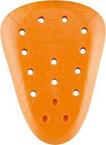 D3O Heup protectie, Oranje (1 van 1)