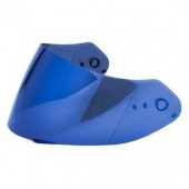 Exo Vizier (KDF16-1) - Blauw