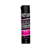 Kettingspray Off-Road Lube 400ml