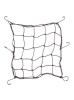 Net with Hooks