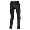 Macna Countera Motorjeans, Zwart (Afbeelding 2 van 2)