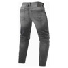 REV'IT! Moto 2 TF Motorjeans, Grijs (Afbeelding 2 van 2)