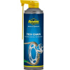 Tech Chain 500ml