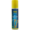 DX 11 Chainspray 75ml