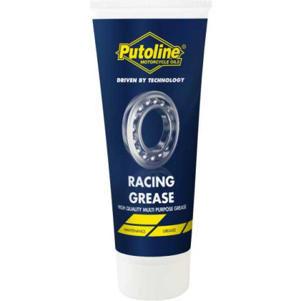 Racing Grease 100g - Blauw