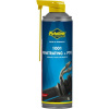 1001 Penetrating + PTFE 500ml