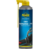 1001 Penetrating + PTFE 500ml - Blauw