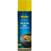 Tyre Fitting Lube 500ml