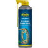 O X-ring Chainspray 500ml