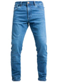 Ironhead Jeans - Licht Blauw