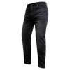 John Doe Ironhead Jeans, Zwart (Afbeelding 3 van 3)