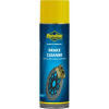 Brake Cleaner 500ml