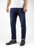 XTM Original Motorjeans - Donkerblauw