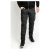 John Doe Defender mono broek, Camouflage (Afbeelding 3 van 3)