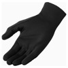 REV'IT! Baret 2 GTX Windstopper onderhandschoenen, Zwart (Afbeelding 2 van 2)