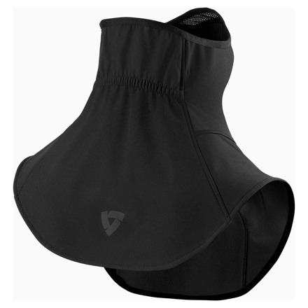 REV'IT! Velox 3 GTX Windstopper Motorkol, Zwart (2 van 2)