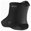 REV'IT! Karma 3 GTX Windstopper Motorkol, Zwart (Afbeelding 2 van 2)