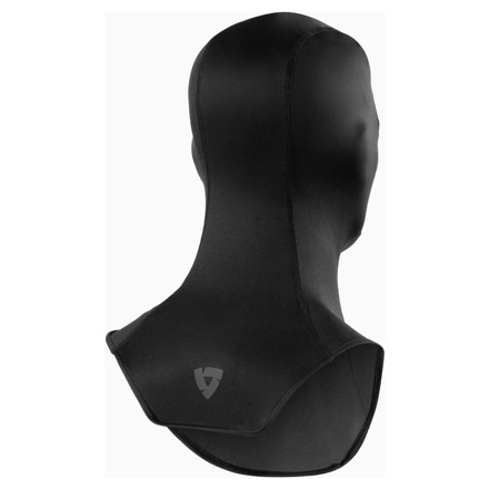 REV'IT! Tracker 3 WB Balaclava, Zwart (2 van 2)