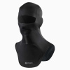 REV'IT! Maximus 2 GTX Windstopper Balaclava, Zwart (Afbeelding 1 van 2)