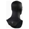 REV'IT! Maximus 2 GTX Windstopper Balaclava, Zwart (Afbeelding 2 van 2)