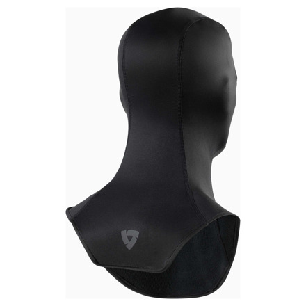 REV'IT! Maximus 2 GTX Windstopper Balaclava, Zwart (2 van 2)