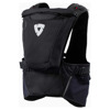 REV'IT! Trail Vest, Zwart (Afbeelding 2 van 2)