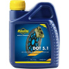 Brakefluid DOT 5.1 500ml