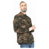 John Doe Motoshirt New Camouflage, Camouflage (Afbeelding 3 van 3)