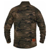 John Doe Motoshirt New Camouflage, Camouflage (Afbeelding 2 van 3)