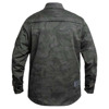 John Doe Motoshirt, Camouflage (Afbeelding 2 van 3)