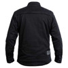 John Doe Motoshirt, Zwart (Afbeelding 2 van 3)