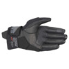 Alpinestars Corozal V3 Drystar Motorhandschoenen, Zwart (Afbeelding 2 van 2)