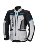 BOGOTA PRO DRYSTAR JACKET (3207023) - Grijs-Zwart