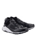 Alpinestars Meta XR V2 Motorsneakers, Zwart-Wit-Grijs (Afbeelding 1 van 3)