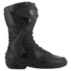 Alpinestars SMX-6 V3 Gore-Tex Motorlaarzen, Zwart-Antraciet (Afbeelding 2 van 3)