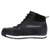 John Doe Boots Overland zwart, Zwart (Afbeelding 2 van 2)