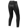 REV'IT! Maci Ladies Motorbroek, Zwart (Afbeelding 2 van 2)