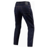 REV'IT! Reed SF Motorjeans, Donkerblauw (Afbeelding 2 van 4)