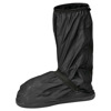 Lampa Waterproof Shoe-Covers, Zwart (Afbeelding 2 van 3)