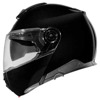 Schuberth C5, Zwart (Afbeelding 4 van 4)