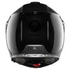 Schuberth C5, Zwart (Afbeelding 2 van 4)