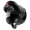 Schuberth C5, Zwart (Afbeelding 3 van 4)