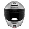 Schuberth C5, Zilver (Afbeelding 4 van 4)