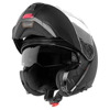 Schuberth C5, Mat Zwart (Afbeelding 3 van 4)