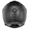 Schuberth C5, Mat Zwart (Afbeelding 2 van 4)