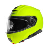 Schuberth C5, Fluor-Geel (Afbeelding 1 van 4)