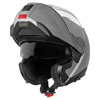 Schuberth C5, Donkergrijs (Afbeelding 3 van 4)