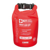 Lampa EHBO Kit, Rood (Afbeelding 1 van 2)