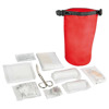 Lampa EHBO Kit, Rood (Afbeelding 2 van 2)