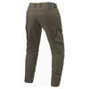 REV'IT! Cargo 2 TF Motorjeans, Antraciet (Afbeelding 2 van 2)